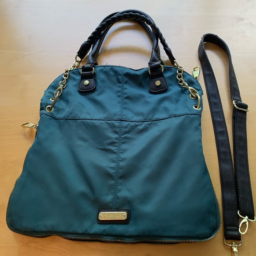 Steve Madden Bag